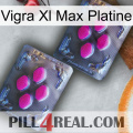 Vigra Xl Max Platinum 01